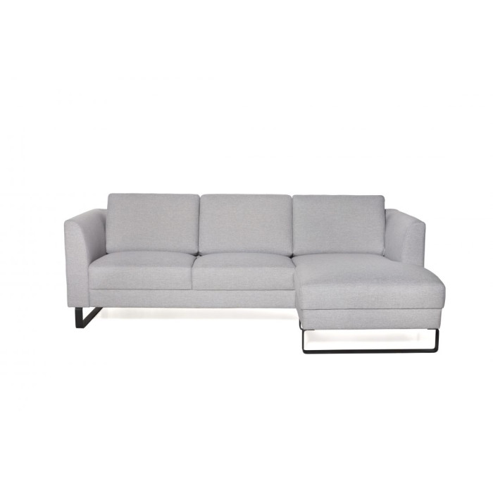 Dīvāns Geneve (Stūra Chaiselongue)